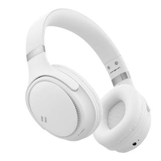 Slúchadlá Havit H630BT PRO (biele)