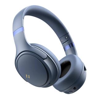 Slúchadlá Havit H630BT PRO (modré)