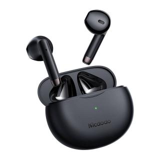 Slúchadlá Mcdodo TWS Earbuds Lite HP-8031 (čierne)