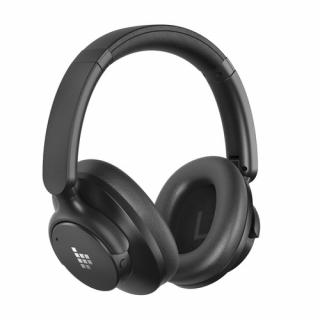 Slúchadlá Tronsmart Sounfii Q20 ANC Bluetooth - čierne