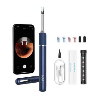 Smart Visual Ear-Clean Tyč Bebird Note 5 (biela)