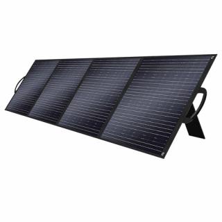 SolarPlay T200