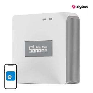SONOFF ZB Bridge Pro
