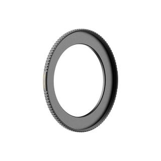 Step Up Ring - 62 mm - 82 mm