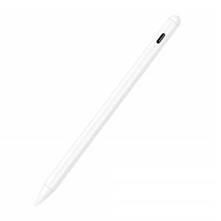 Stylus Remax Active