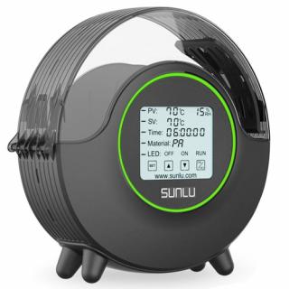SUNLU S2 Filament Dryer Box