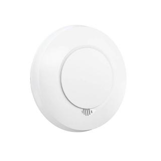 Súprava inteligentného dymového alarmu Meross GS559AH (HomeKit)