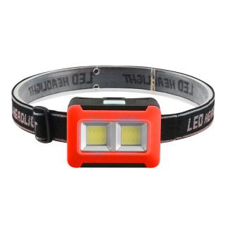 Svetlomet Warsun W05, 180lm, 3xAAA