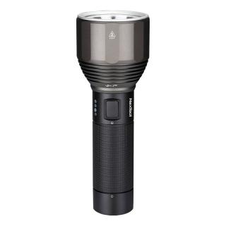 Svietidlo Nextool NE0126 2000lm