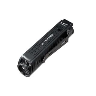 Svietidlo Nitecore P18, 1800lm