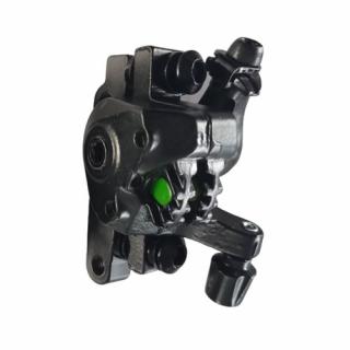 Svorka brzdy Kukirin G2 Max