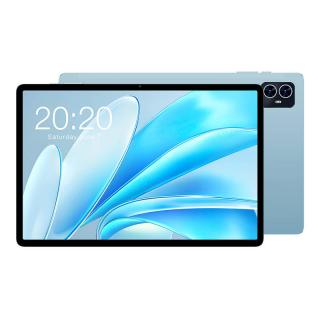 Tablet Teclast M50HD 10,1'' 8/128 GB 2.4+5G WIFI Modrý