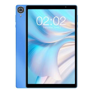 Tablet Teclast P25T 10,1  3/64 GB 2.4 WiFI Blue