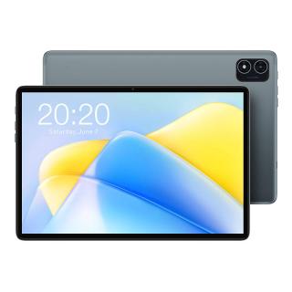 Tablet Teclast P40HD 10,1  8/128 GB LTE WiFI sivý