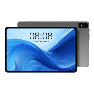 Tablet Teclast T50 11  8/256 GB 2.4+5G WIFI sivý