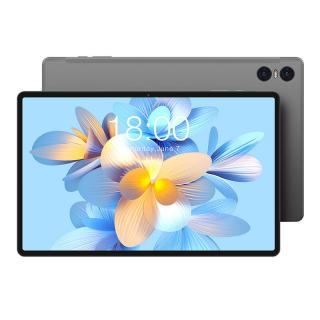Tablet Teclast T50Pro 11  8/256 GB WIFI LTE sivý