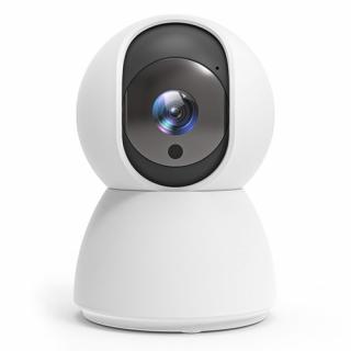 TALLPOWER C23 Monitorovacia kamera Ultra HD 2K