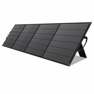 TALLPOWER TP400 400W