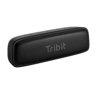 Tribit Xsound Surf Bluetooth reproduktor BTS21, IPX7 (čierny)