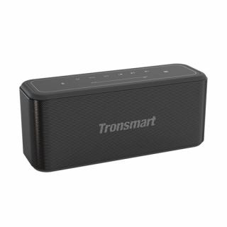 Tronsmart Element Mega Pro 60W Bluetooth reproduktor s hlasovým asistentom a NFC