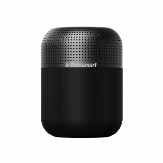 Tronsmart Element T6 Max 60 W prenosný bezdrôtový reproduktor Bluetooth 5.0 čierny (365144)