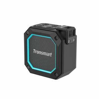 Tronsmart Groove 2 10W TWS Bluetooth Reproduktor
