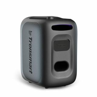 Tronsmart Halo 200 Karaoke Speaker 120W s mikrofónom - čierny