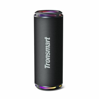 Tronsmart T7 Lite 24W Prenosný Reproduktor Bluetooth Čierny