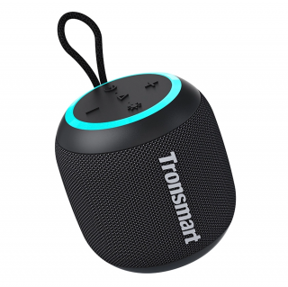 Tronsmart T7 Mini prenosný bezdrôtový reproduktor Bluetooth 5.3 15W