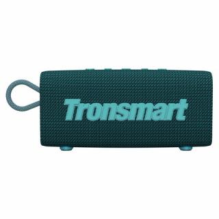 Tronsmart Trip 10W Bluetooth Reproduktor Modrý