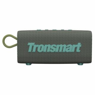 Tronsmart Trip 10W Prenosný Reproduktor Bluetooth, Sivý