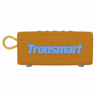 Tronsmart Trip Prenosný Reproduktor Bluetooth 5.0 Oranžový