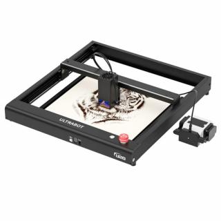 TRONXY Ultrabot U20 laserová gravírovačka