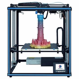 TRONXY X5SA 3D Printer DIY Kit