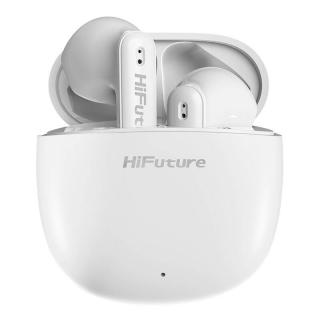 TWS EarBuds HiFuture Sonic Colorbuds 2 (biele)