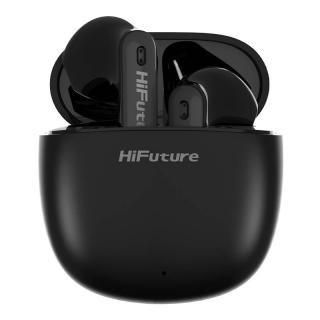 TWS EarBuds HiFuture Sonic Colorbuds 2 (čierne)