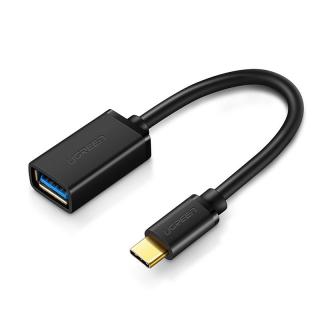 UGREEN Adapter OTG USB-C 3.0