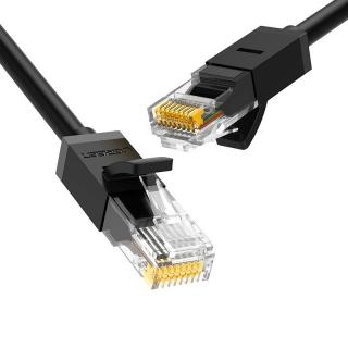 UGREEN Sieťový kábel Ethernet RJ45 Cat.6 UTP 10m