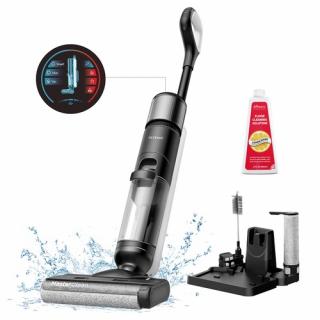 Ultenic AC1 Elite Bezdrôtový Vysávač a Mop