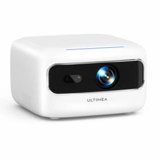 ULTIMEA Apollo P10 Prenosný Projektor