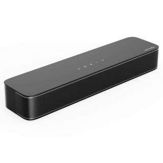 Ultimea Solo B30 Pro Soundbar
