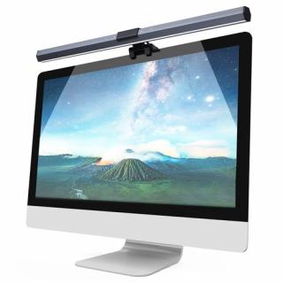 USB LED Monitor Light Bar