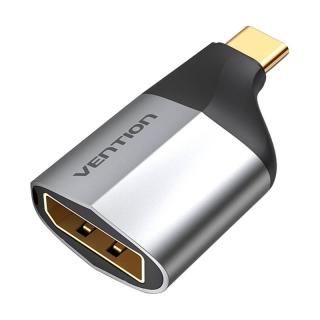 Vention USB-C - DisplayPort Vention TCCH0 (čierny)