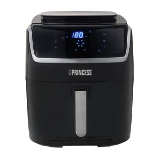Vzduchová fritéza Princess 6,5 l