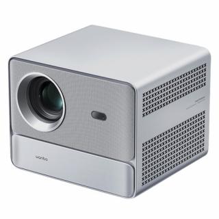 WANBO DaVinci 1 Pro Projektor