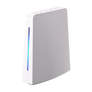 Wi-Fi, ZigBee Sonoff iHost Smart Home Hub AIBridge, 2 GB RAM
