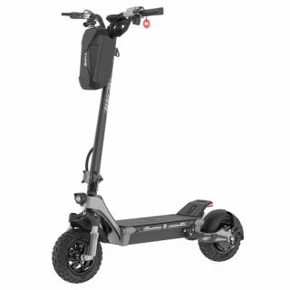 YUME SWIFT Elektrická kolobežka, 1200W, 48V 22,5Ah, 32mph, 37mil dojazd  + Zámok na kolobežku zadarmo