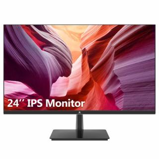 Z-Edge U24I 24'' LED Monitor