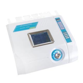 2v1 Kavitačná peeling + ultrazvuk BN-N91