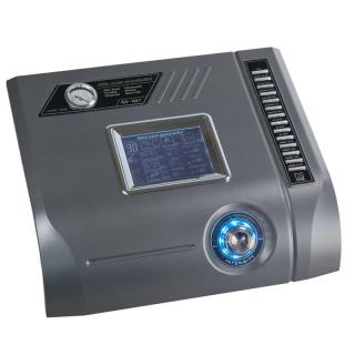 7v1 Micro+Sono+Peel+Hot-Cold+Lift+Photón BN-N97
